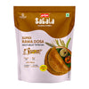 Sabala Super Rawa Dosa - 220 gms