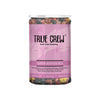 Sri Sri Tattva True Crew Super Berries Mix - 120 gms Jar
