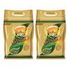 Goodricke SuperCup Gold - 1 kg (Pack of 2)