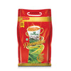 Goodricke Tea SuperCup Premium - 1 kg