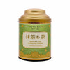 Sancha Tea Boutique Superior Matcha Green Tea
