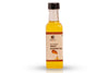 Dhatu Sweet Almond Oil Cold Pressed - 100 ml