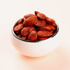 Goosebumps Sweet Chilly Flavoured Almond