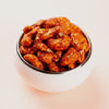 Goosebumps Sweet Chilly Flavoured Cashew