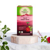 Organic India Tulsi Sweet Rose