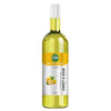 The Tea Planet Sweet & Sour Mocktail Syrup - 700 ml