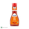 Veeba Sweet Chilli Hot Sauce - 350 gms