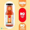 Veeba Thai-Style Sweet Chilli Sauce - 260 gms