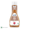 Veeba Sweet Onion Sauce - 350 gms