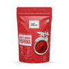 Chef Urbano Smoked Paprika Sweet - 250 gms