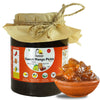 Farmdidi Sweet Mango Pickle - Mango Sweet Achar