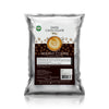 The Tea Planet Swiss Chocolate Instant Coffee Premix (2 in 1) - 1 kg