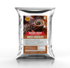 The Tea Planet Swiss Chocolate Flavored Coffee - 1 kg