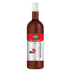 The Tea Planet Swiss Chocolate Flavored Syrup - 700 ml