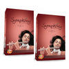 Goodricke Tea Symphony Select Assam Tea - 250 gms (Pack of 2)
