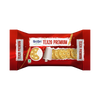 Sri Sri Tattva Tea20 Premium Biscuit - 150 gms