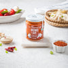 The Gourmet Jar Momo Dip - 190 gms