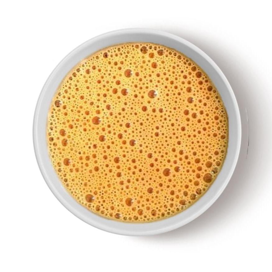 Signature Filter TGL Company Signature Filter - Instant Coffee - Veeha Foods