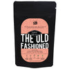 The Tea Trove The Old Fashioned - Cocktail Infusions - 10 Tea Bags