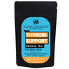 The Tea Trove Thyroid Support Tea - 50 gms