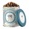4700BC Tiramisu Chocolate Popcorn Tin - 375 gms