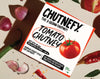 Chutnefy Tomato Chutney - Pack of 2