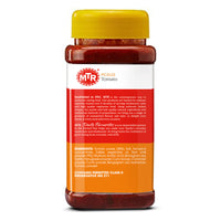 MTR Tomato Pickle 500 g