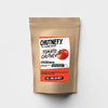 Chutnefy Tomato Chutney - 250 gms