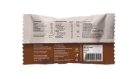 Coffee Cocoa Protein Bars - Box of 8