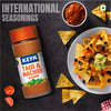 Keya Tacos Nachos Seasoning - 75 gms