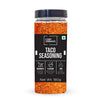 Chef Urbano Spice Mix Taco Seasoning - 180 gms