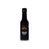 Sprig Tamari Soy Sauce - 170 gms