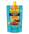 Mother’s Recipe Tamarind Date Chutney - 85 gms (Pack of 3)