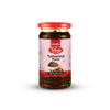 Swetha Telugu Foods Tamarind Paste - 300 gms