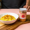 Goosebumps Tamarind Sesame Podi
