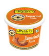 Mother’s Recipe Tamarind Paste Cup - 300 gms