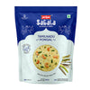 Sabala Tamilnadu Pongal - 200 gms