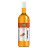 The Tea Planet Tangerine Flavored Syrup - 700 ml
