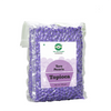 The Tea Planet Taro Tapioca Pearls - 500 gms