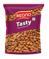 Bikanerwala Tasty