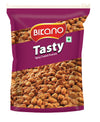 Bikanerwala Tasty (Pack of 6)