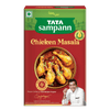 Tata Sampann Chicken Masala - 100 gms