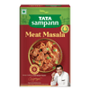 Tata Sampann Meat Masala - 100 gms