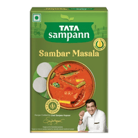 Sambar Masala