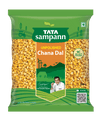 Tata Sampann Chana Dal