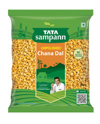 Chana Dal