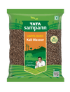 Tata Sampann Kali Masoor - 1 kg