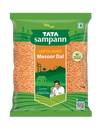 Tata Sampann Masoor Dal