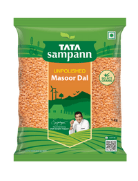 Masoor Dal