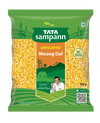 Tata Sampann Moong Dal